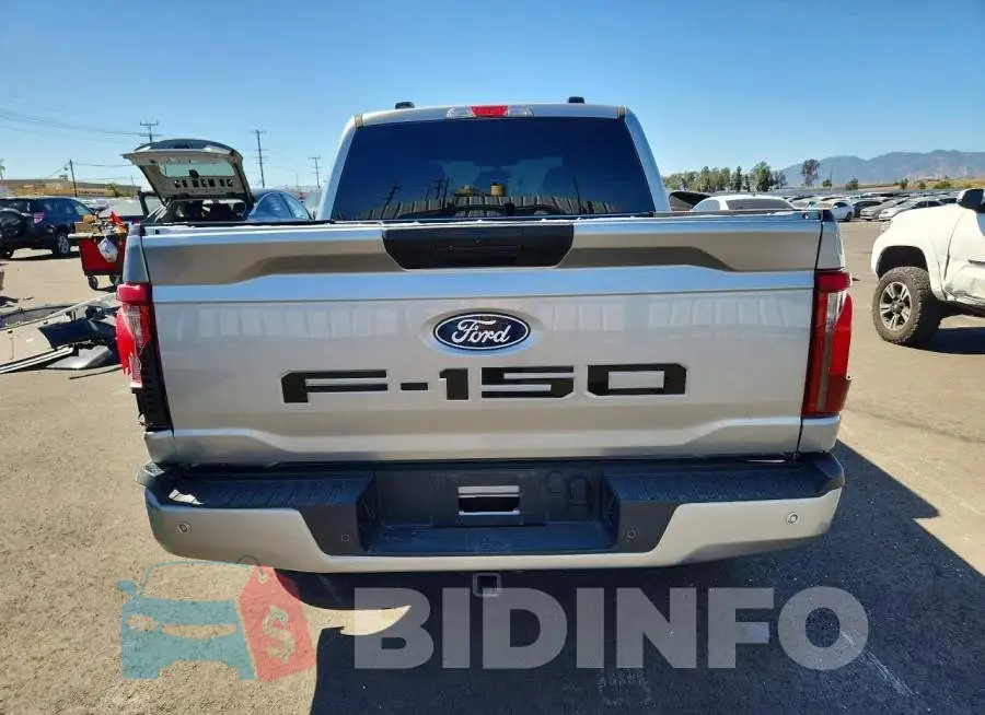 1FTEW2LP0SKD97743 Photo# 6