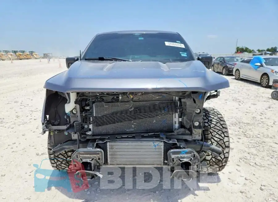 1FTFW3LD3RFA16972 Photo# 5