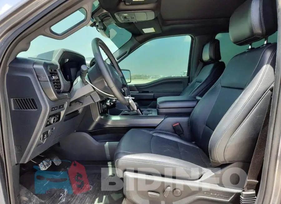 1FTFW3LD3RFA16972 Photo# 7