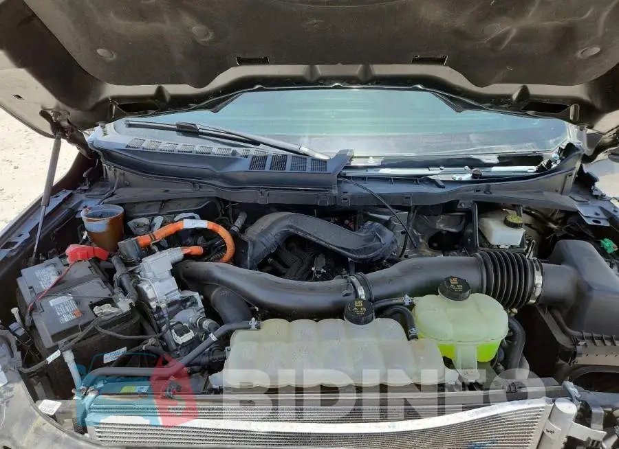 1FTFW3LD3RFA16972 Photo# 11