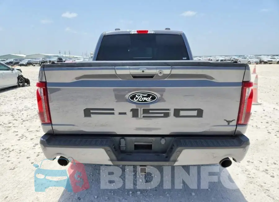 1FTFW3LD3RFA16972 Photo# 6