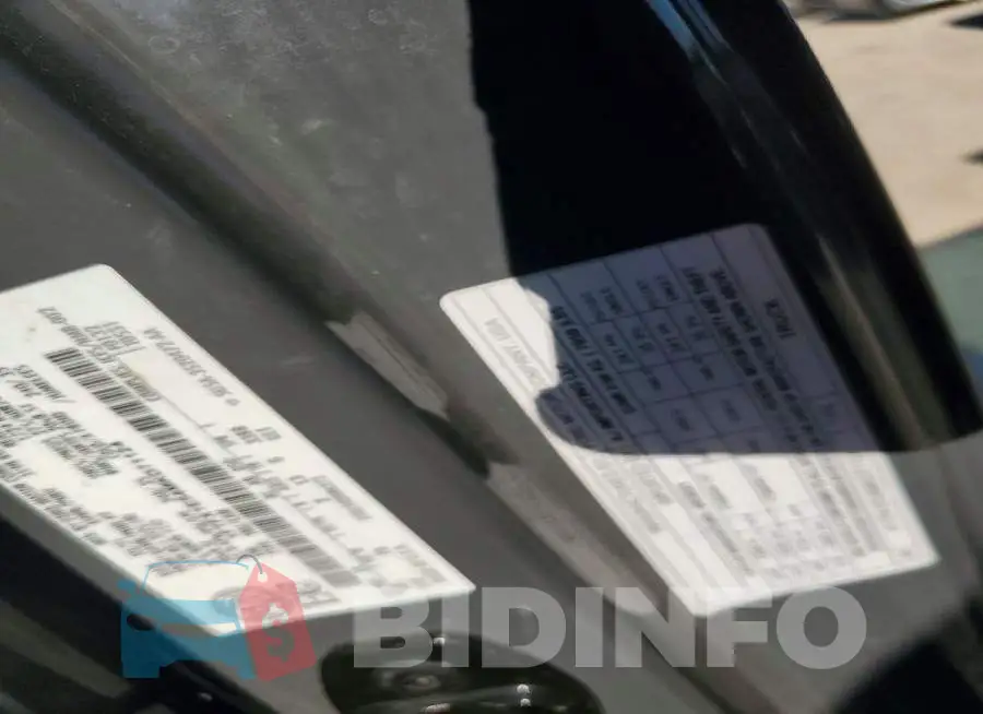 1FTFX1E54MKD71124 Photo# 12