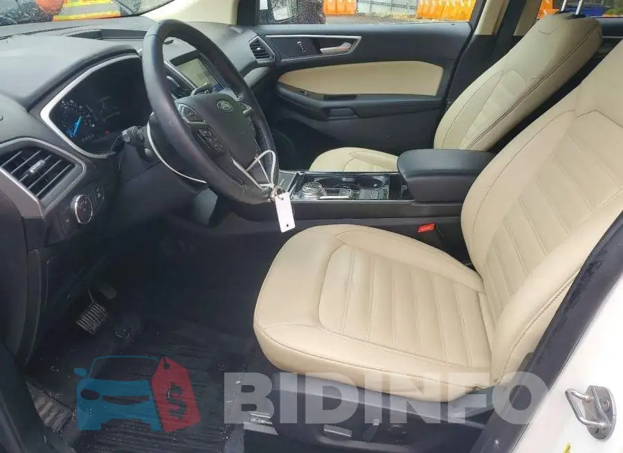 2FMPK3J93LBA14111 Photo# 7