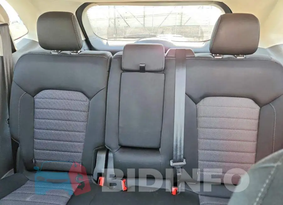 2FMPK4G92HBB94413 Photo# 10