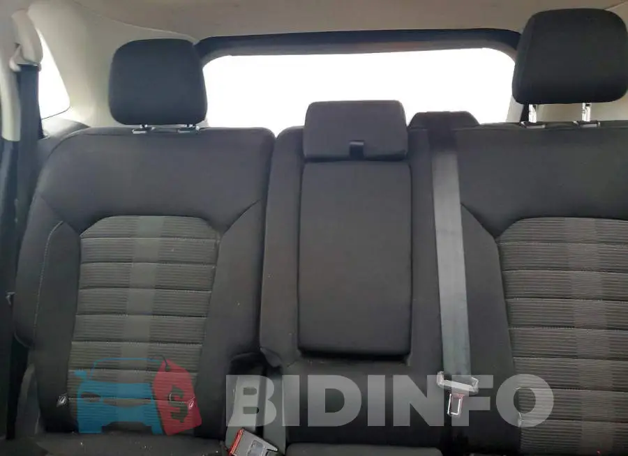 2FMPK4J80JBB93041 Photo# 10