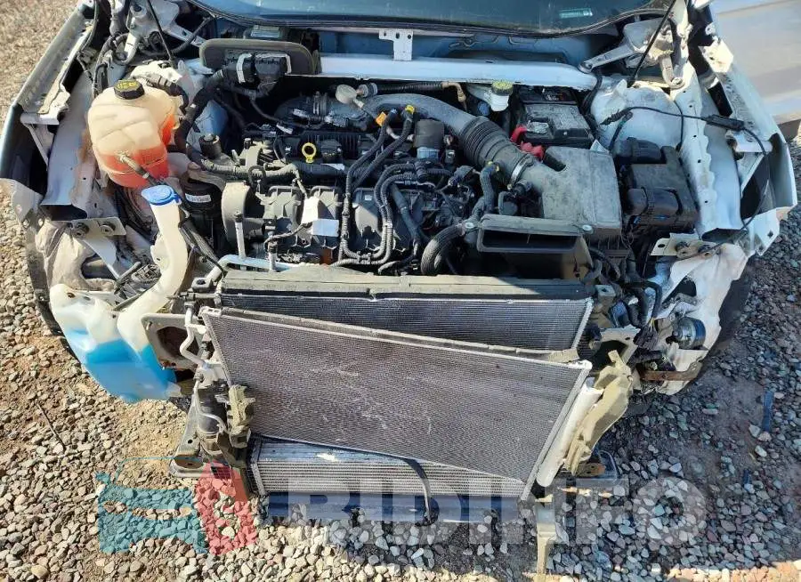 2FMPK4J90KBC14576 Photo# 12