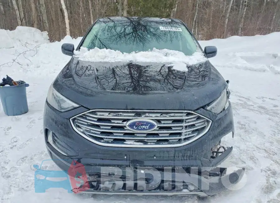2FMPK4J94NBA57218 Photo# 5