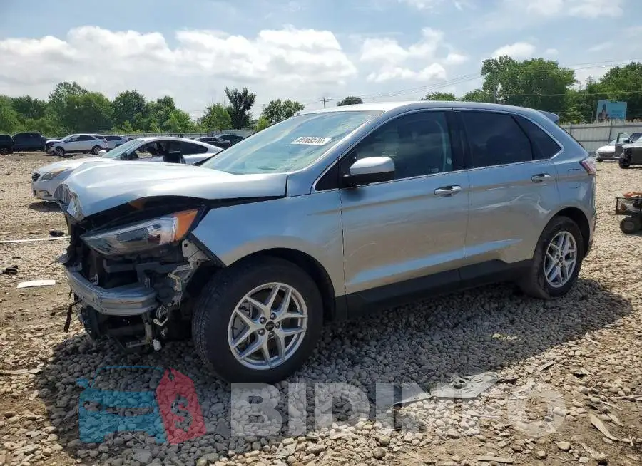 2FMPK4J94RBA67642 Photo# 1
