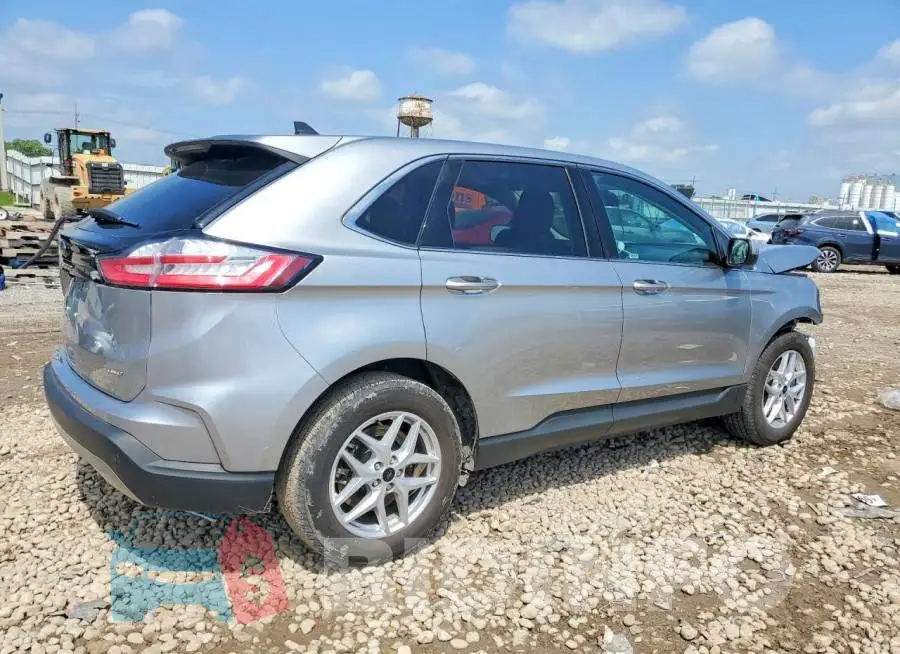 2FMPK4J94RBA67642 Photo# 3