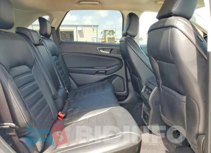 2FMPK4J94RBA67642 Photo# 10