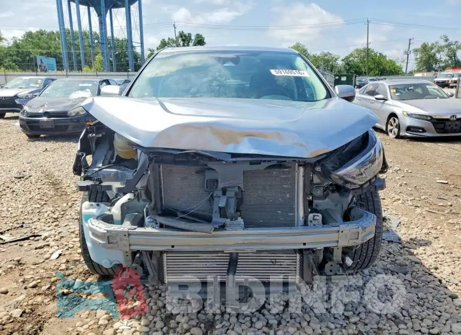 2FMPK4J94RBA67642 Photo# 5