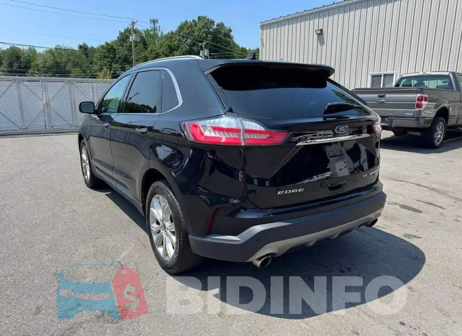 2FMPK4K93LBA60784 Photo# 2