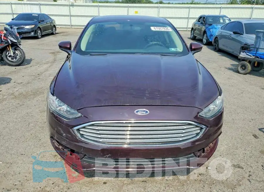 3FA6P0HD4JR195508 Photo# 5