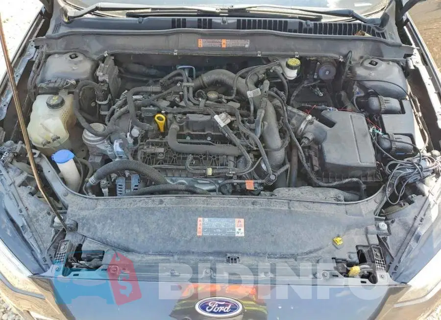 3FA6P0HDXLR172849 Photo# 11