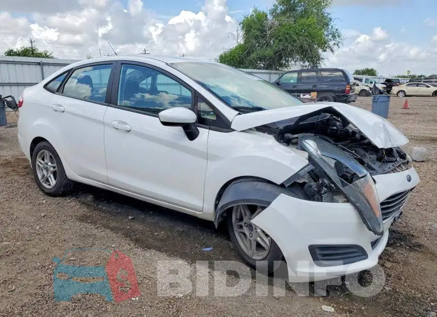 3FADP4BJ9KM142895 Photo# 4
