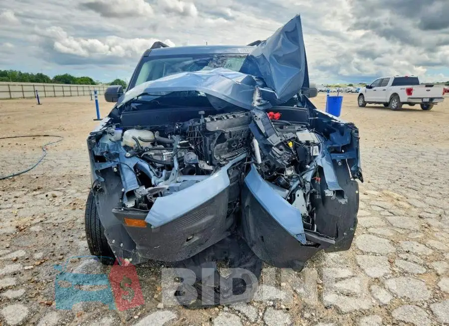 3FMCR9BN2SRF77837 Photo# 5