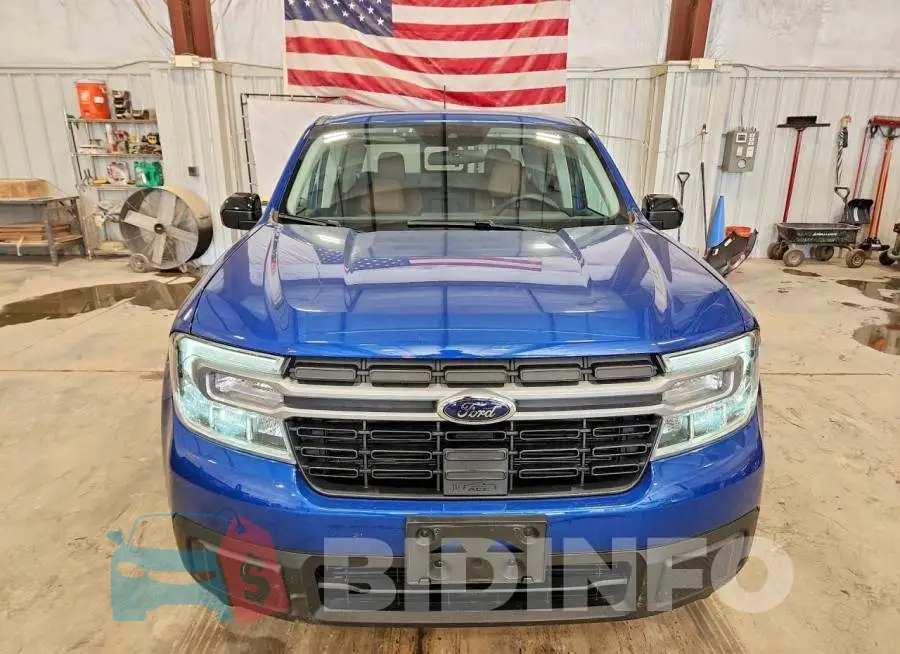 3FTTW8M34RRA35894 Photo# 5