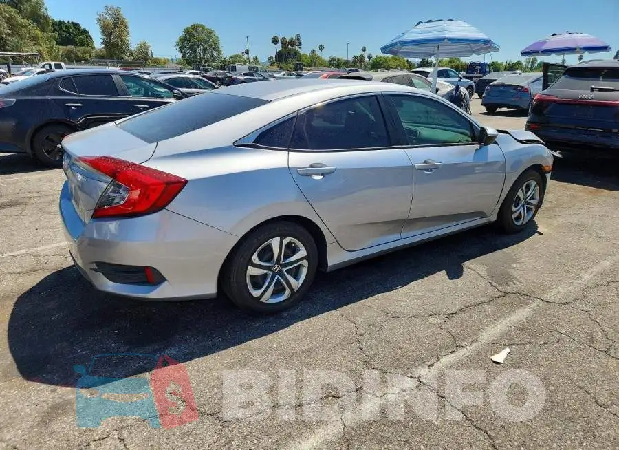 19XFC2F56HE015413 Photo# 3