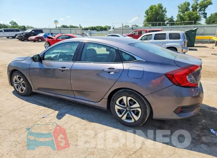 19XFC2F56HE052154 Photo# 2