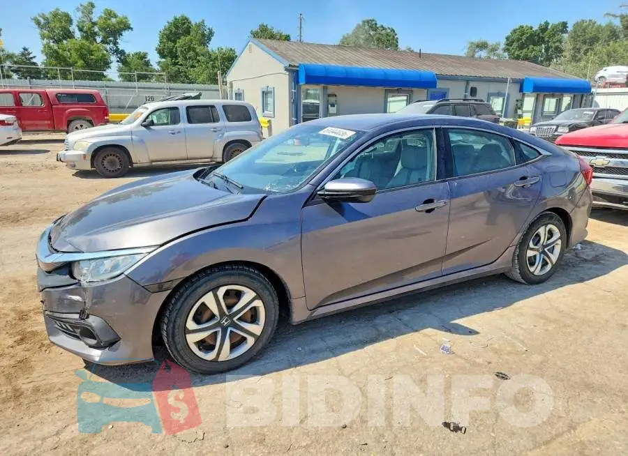 19XFC2F56HE052154 Photo# 1