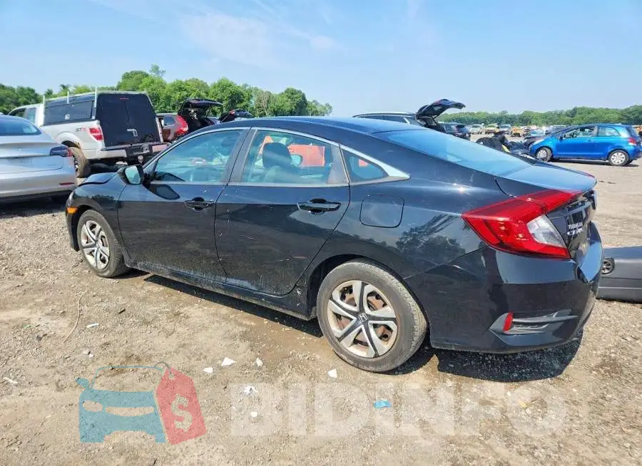 19XFC2F59HE219817 Photo# 2
