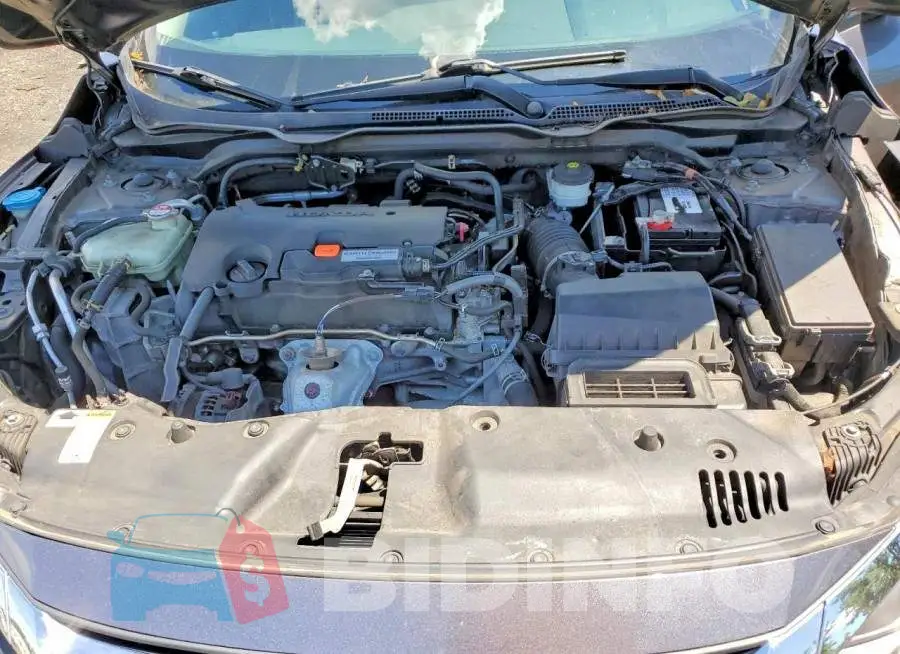 19XFC2F61HE219965 Photo# 11