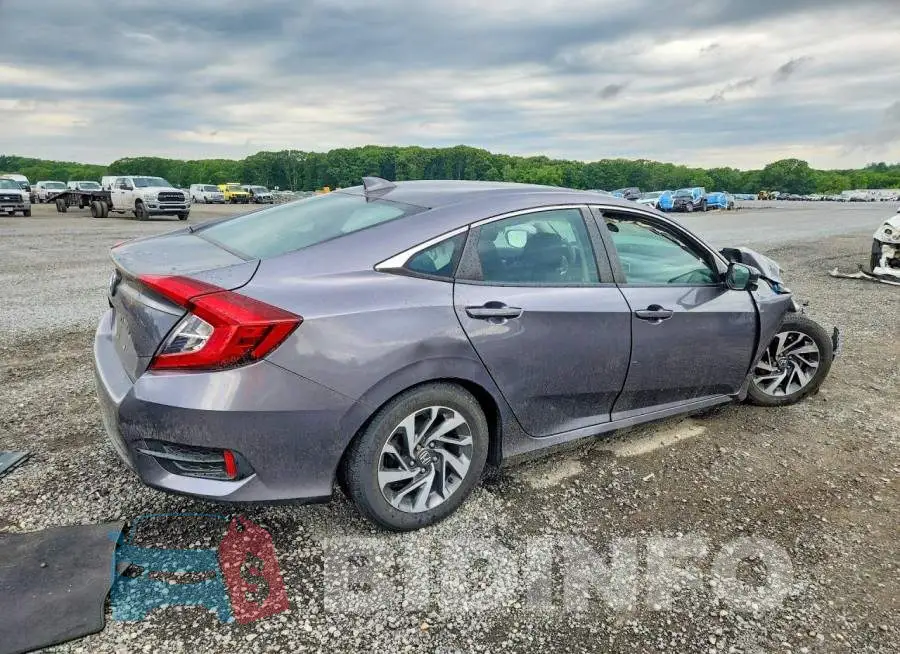 19XFC2F78HE204713 Photo# 3