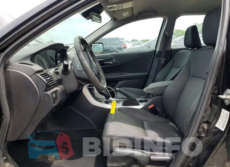 1HGCR2F42HA141815 Photo# 7