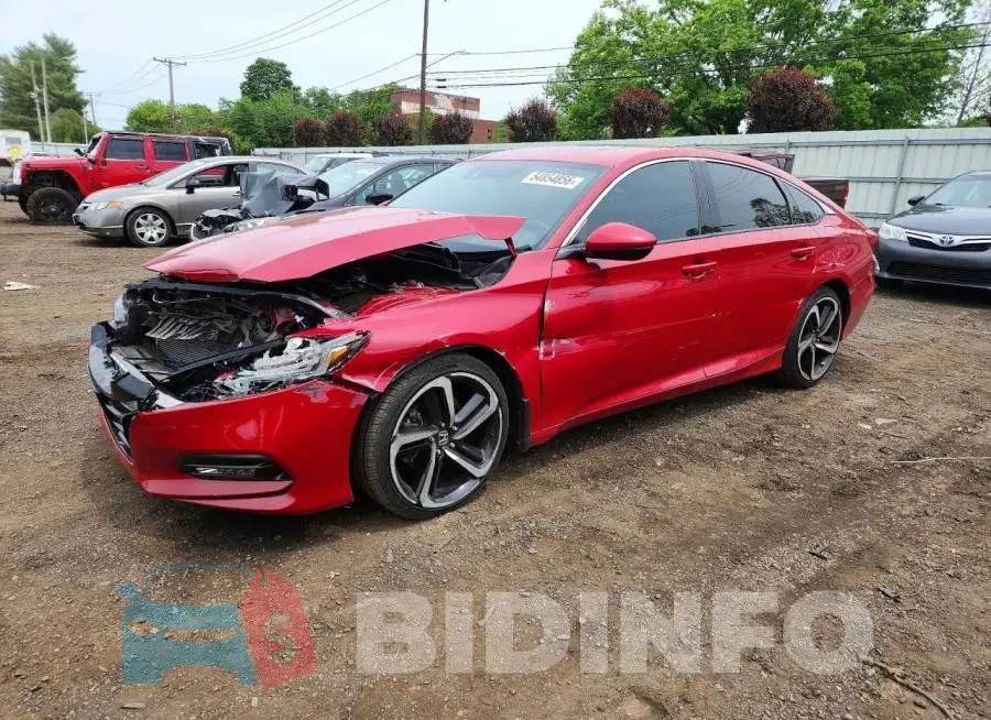 1HGCV1F32LA803740 Photo# 1