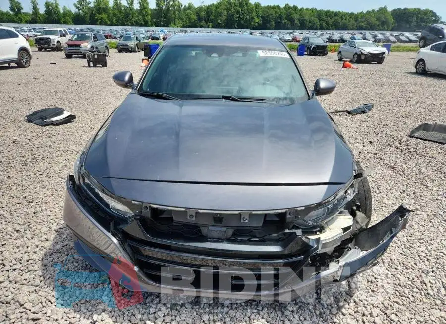 1HGCV1F38JA187653 Photo# 5