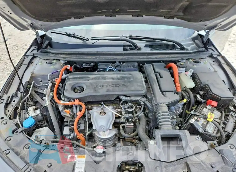 1HGCY2F80RA055331 Photo# 11