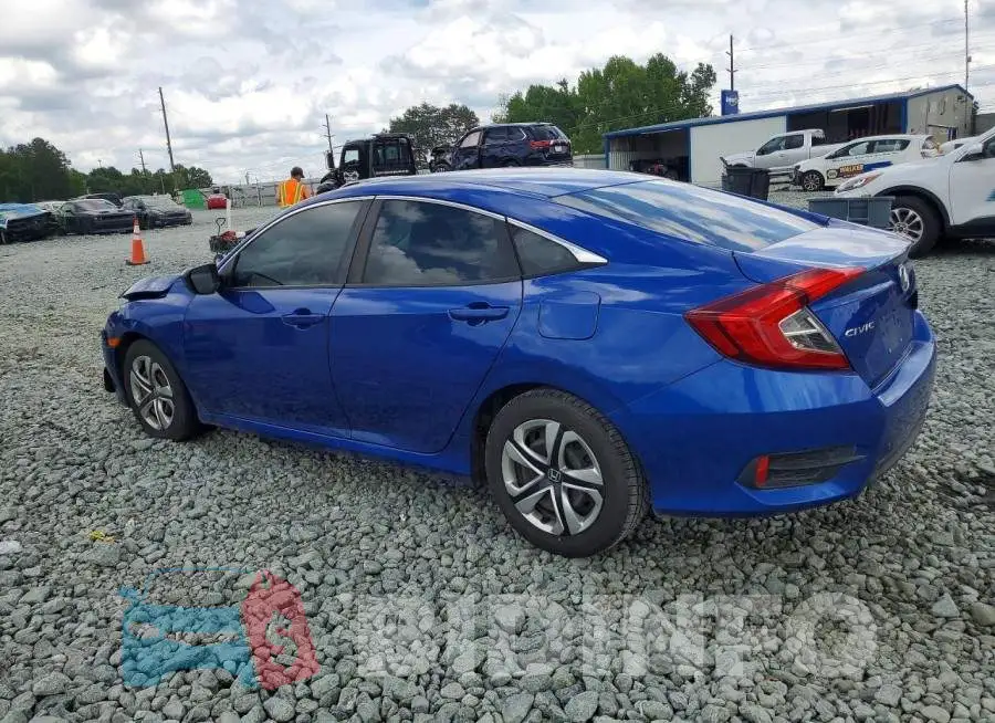 2HGFC2F57HH513187 Photo# 2
