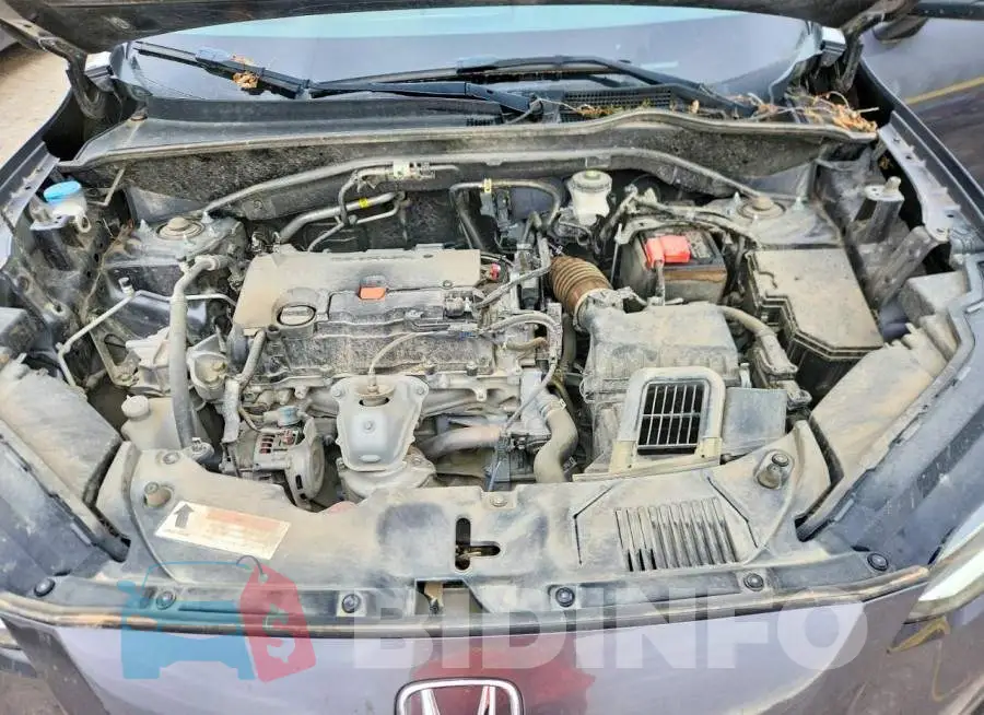 3CZRZ2H32RM711193 Photo# 11