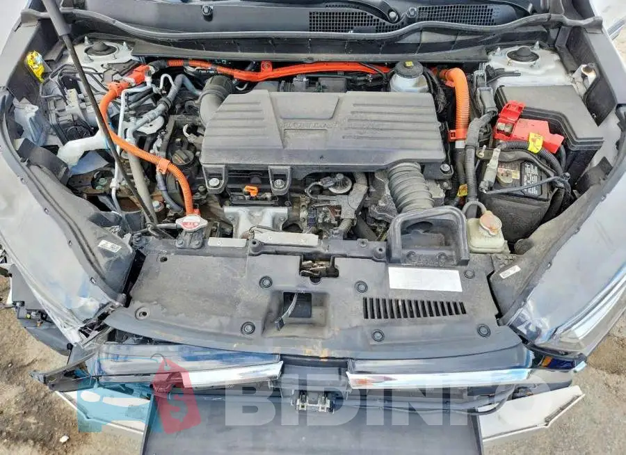 5J6RT6H96NL057288 Photo# 12