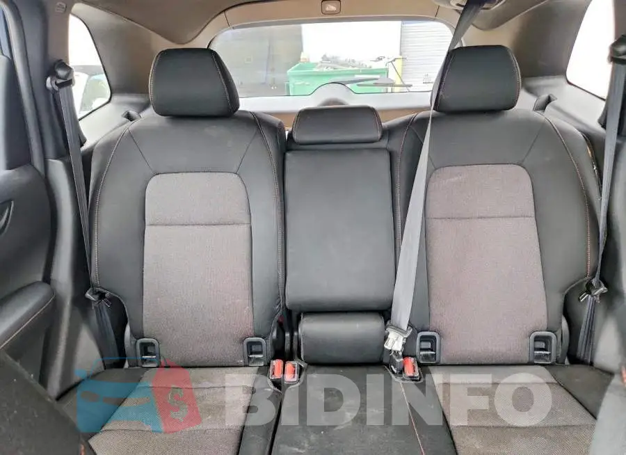 7FARS6H58PE035048 Photo# 10
