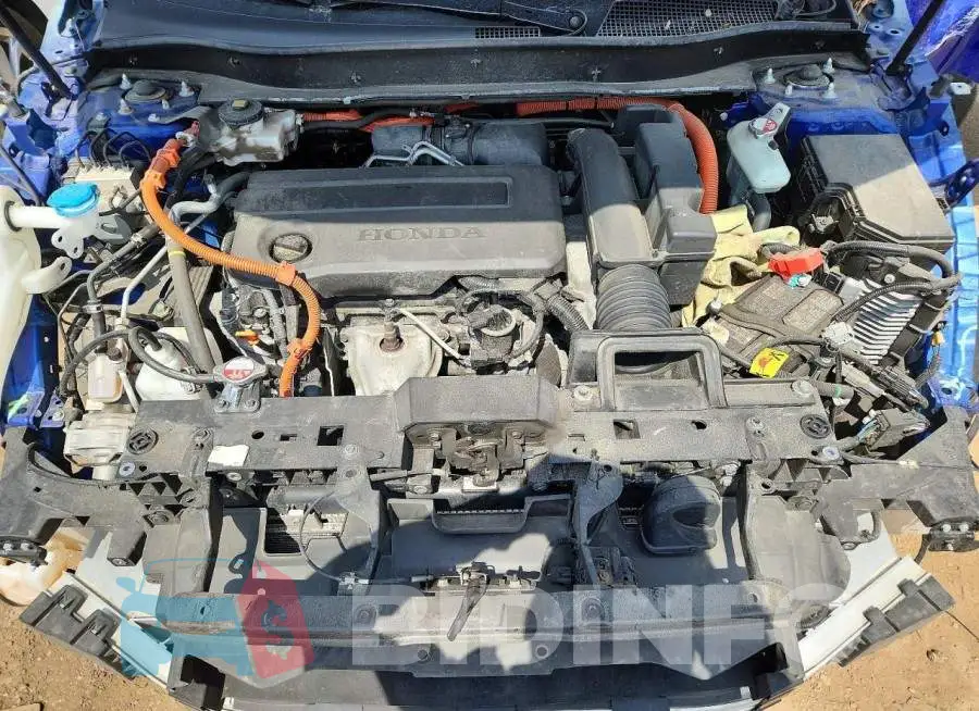 7FARS6H5XRE019971 Photo# 12
