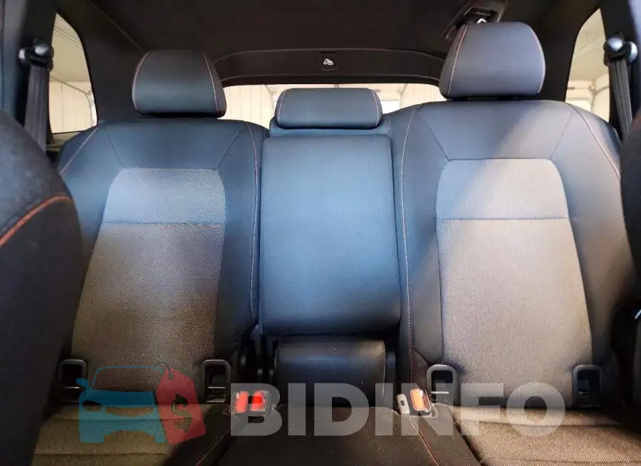 7FARS6H5XRE076364 Photo# 10