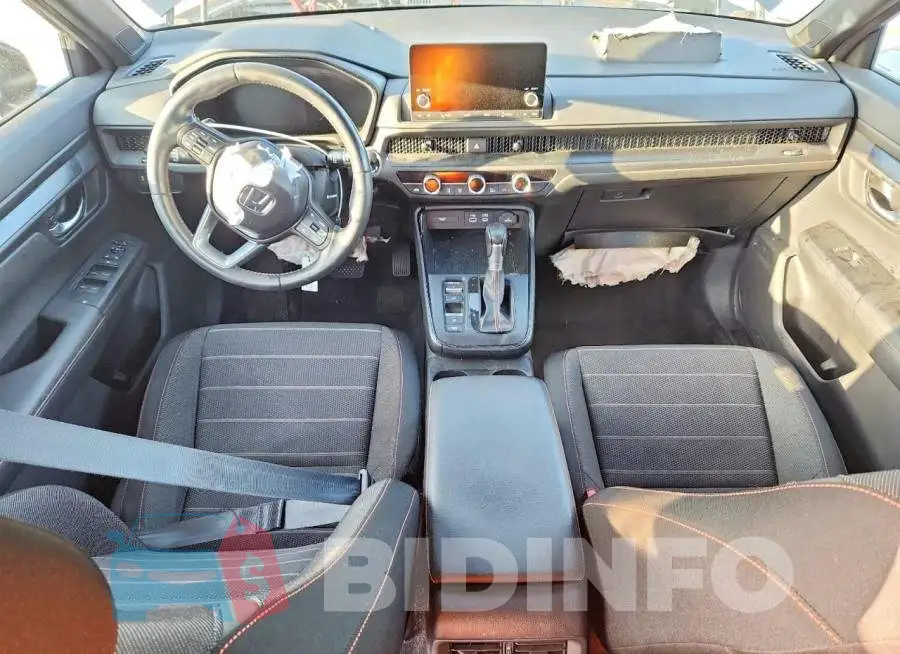 7FARS6H5XRE076364 Photo# 8