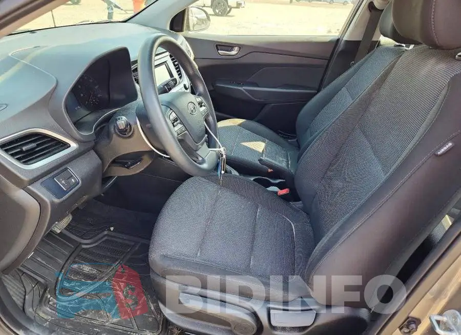 3KPC24A63ME149338 Photo# 7