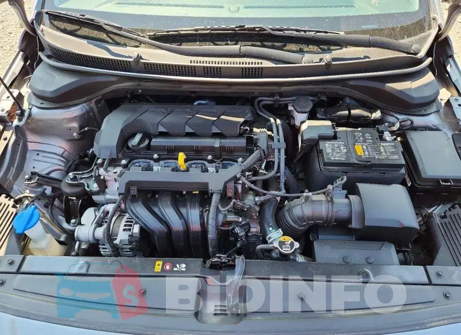 3KPC24A63ME149338 Photo# 11