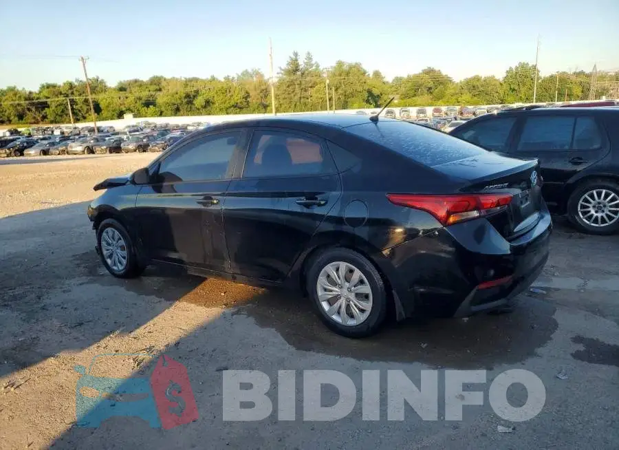 3KPC24A64LE117352 Photo# 2
