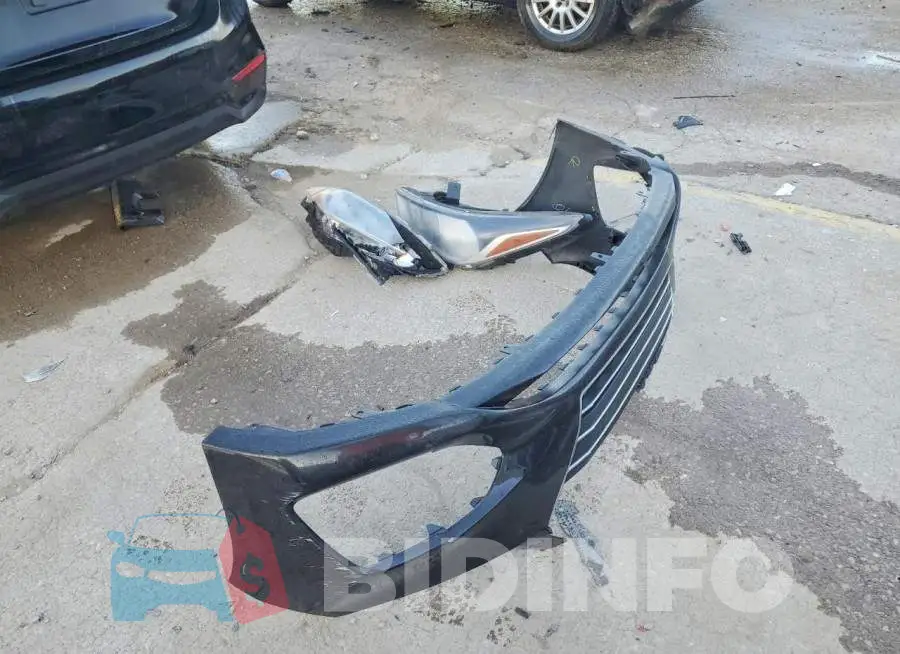 3KPC24A64LE117352 Photo# 12