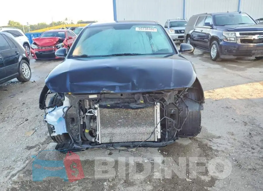 3KPC24A64LE117352 Photo# 5