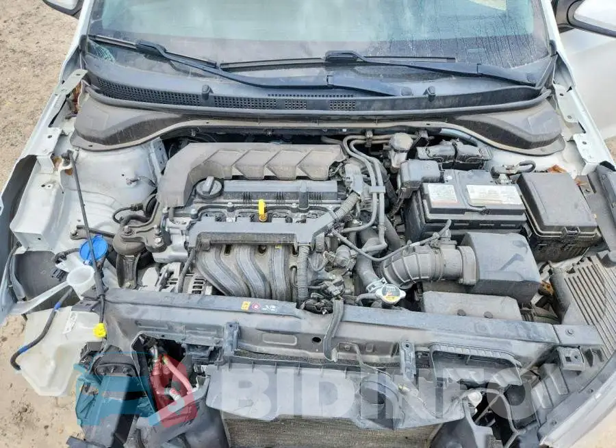 3KPC24A66ME149429 Photo# 11