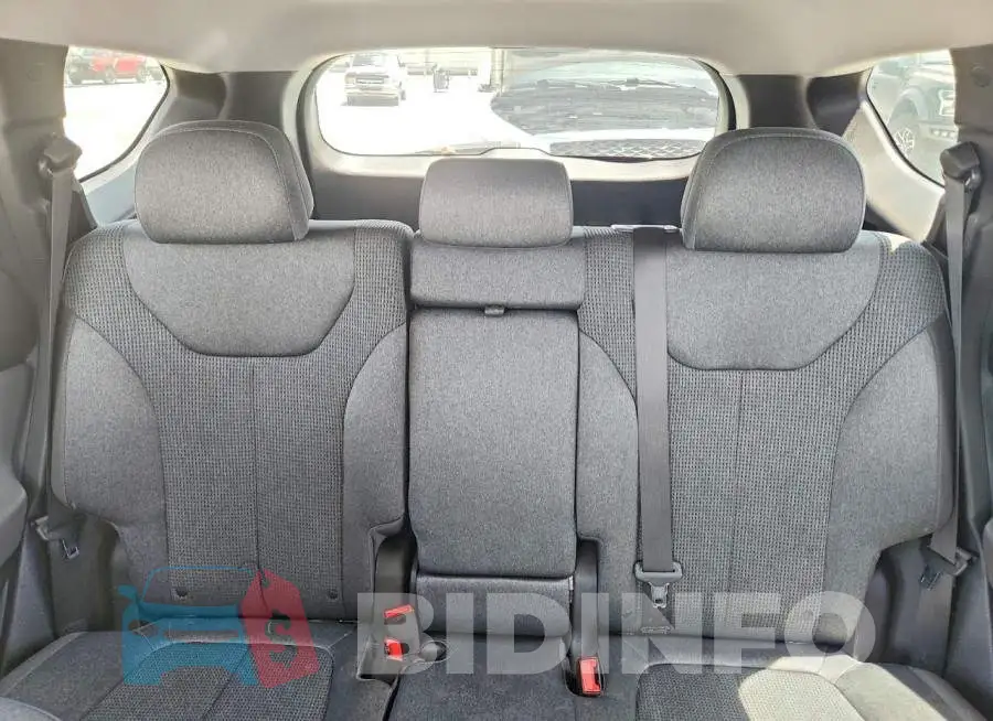 5NMS2CAD9KH098020 Photo# 10