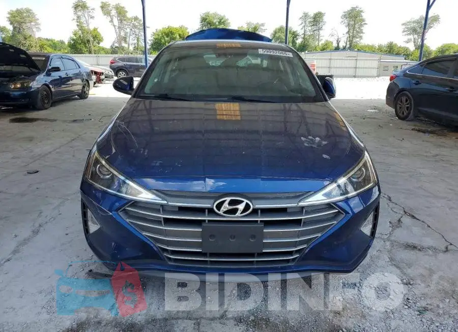 5NPD84LF2LH579355 Photo# 5