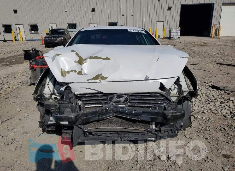 5NPE24AF5JH601239 Photo# 5