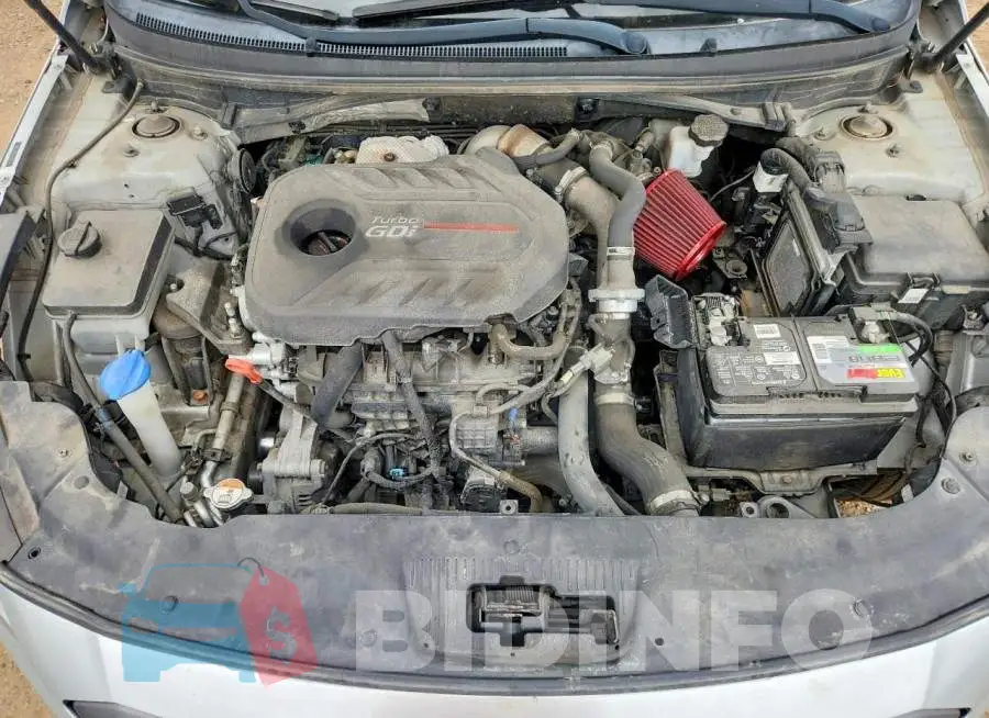 5NPE34AB4HH558775 Photo# 11