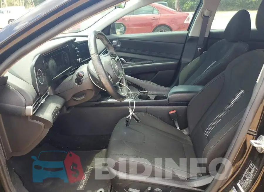 5NPLN4AG2NH069980 Photo# 7
