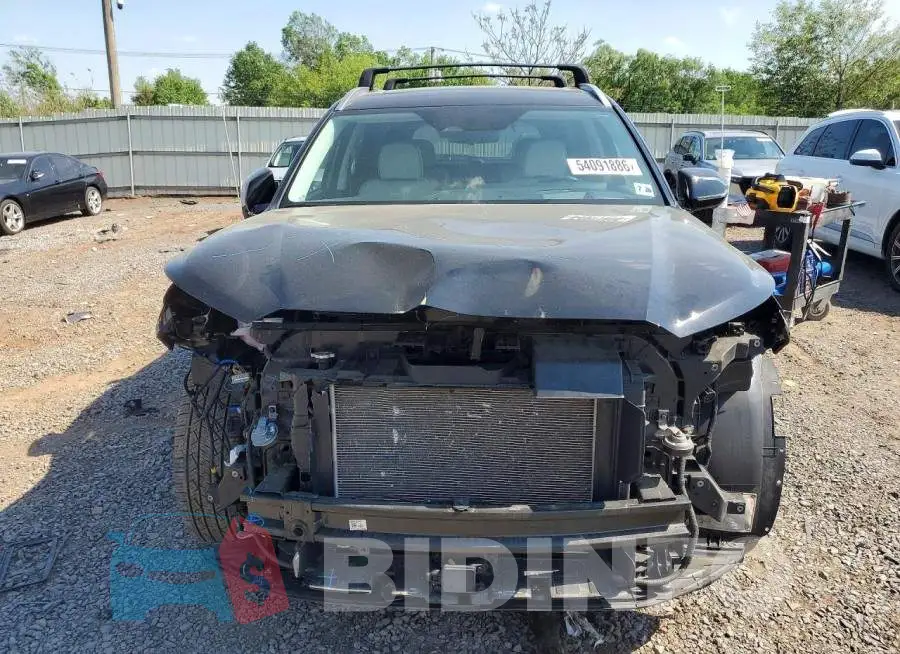 KM8R7DGE3PU630721 Photo# 5
